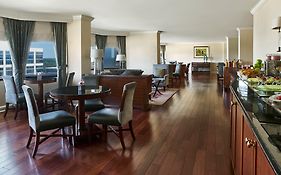 The Whitley, A Luxury Collection Hotel, Atlanta Buckhead
